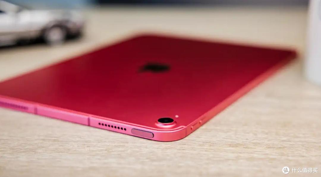2024 年“4款最佳”iPad排行：新款iPad非常棒，所有都均经过测试