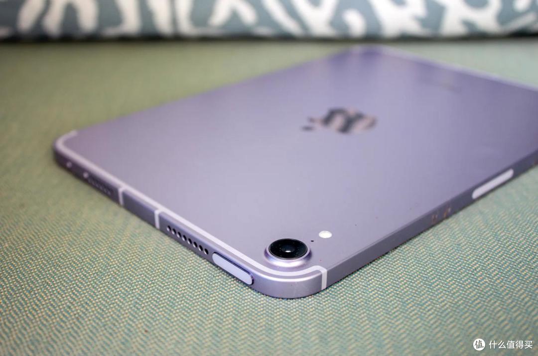 2024 年“4款最佳”iPad排行：新款iPad非常棒，所有都均经过测试