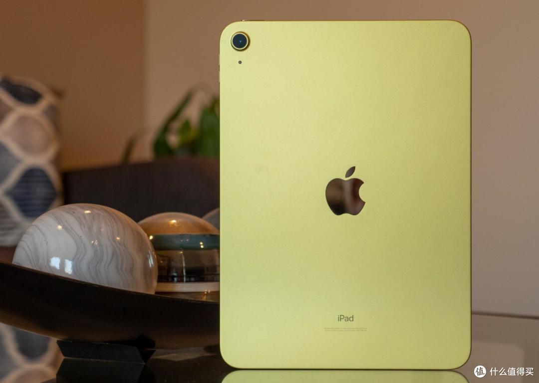 2024 年“4款最佳”iPad排行：新款iPad非常棒，所有都均经过测试