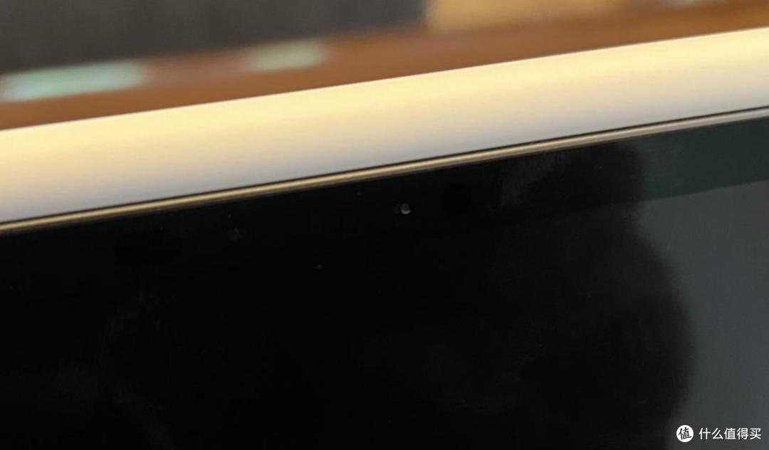 2024 年“4款最佳”iPad排行：新款iPad非常棒，所有都均经过测试