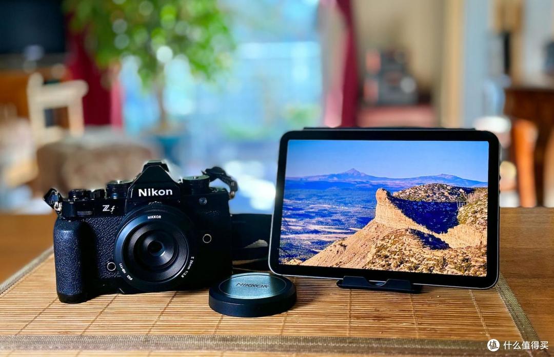 2024 年“4款最佳”iPad排行：新款iPad非常棒，所有都均经过测试