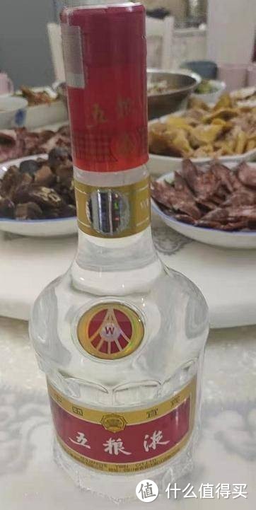 那些年我们喝过的酒与背后的故事