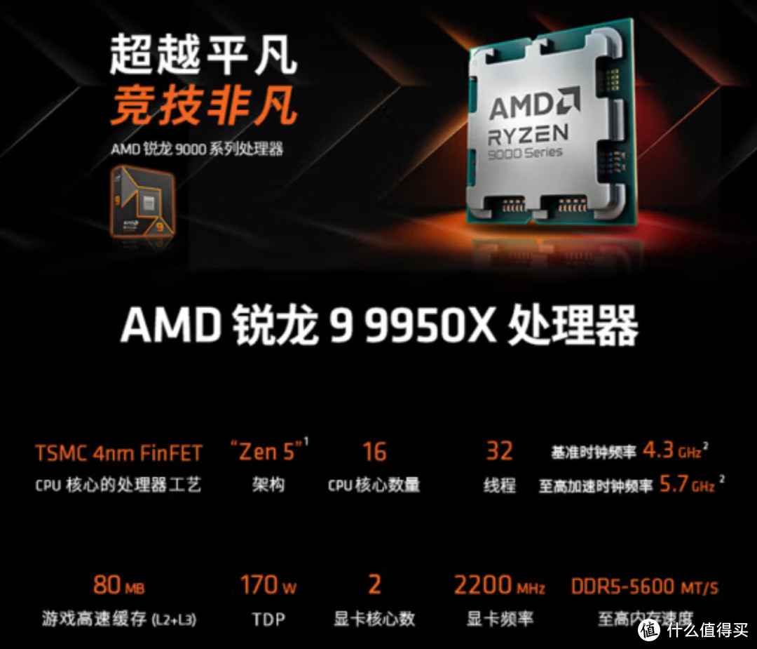 AMD YES！苏妈做梦都没想到自己的游戏平台能如此高大上！