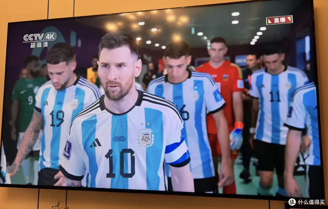 电视大盘点：创维、海信、索尼、TCL、雷鸟，看这一篇就够了！