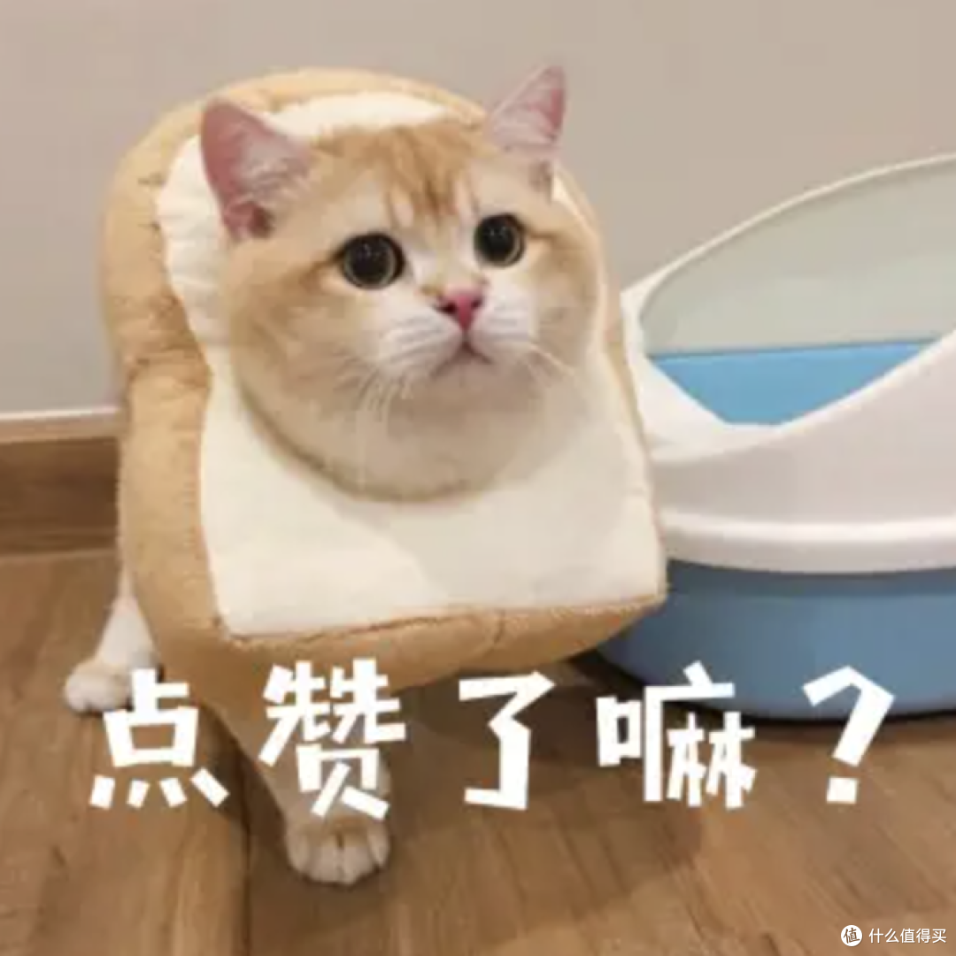 电视大盘点：创维、海信、索尼、TCL、雷鸟，看这一篇就够了！