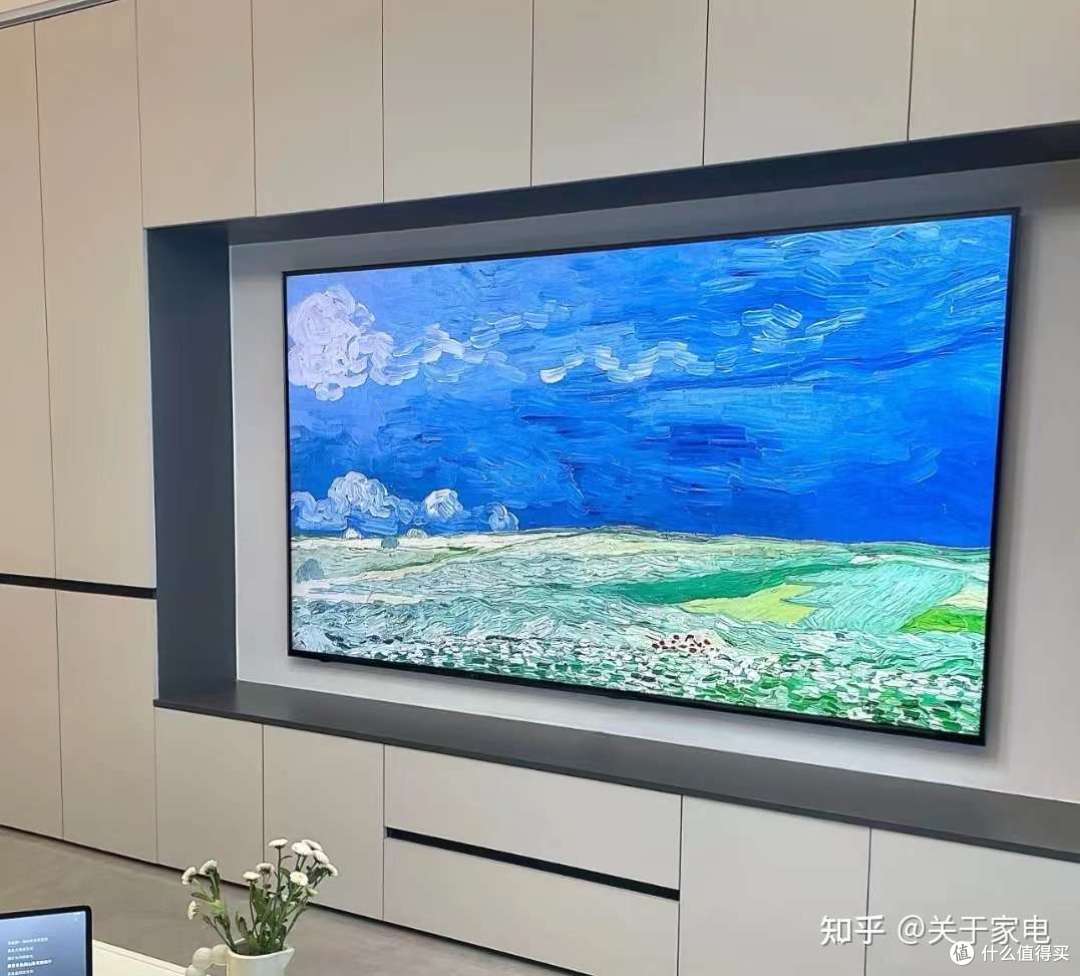 电视大盘点：创维、海信、索尼、TCL、雷鸟，看这一篇就够了！