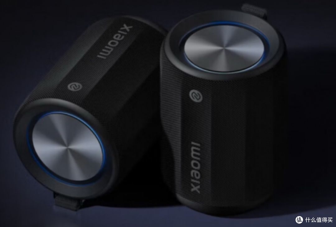 蓝牙音响哪个牌子性价比高？2024年排名靠前十音响推荐