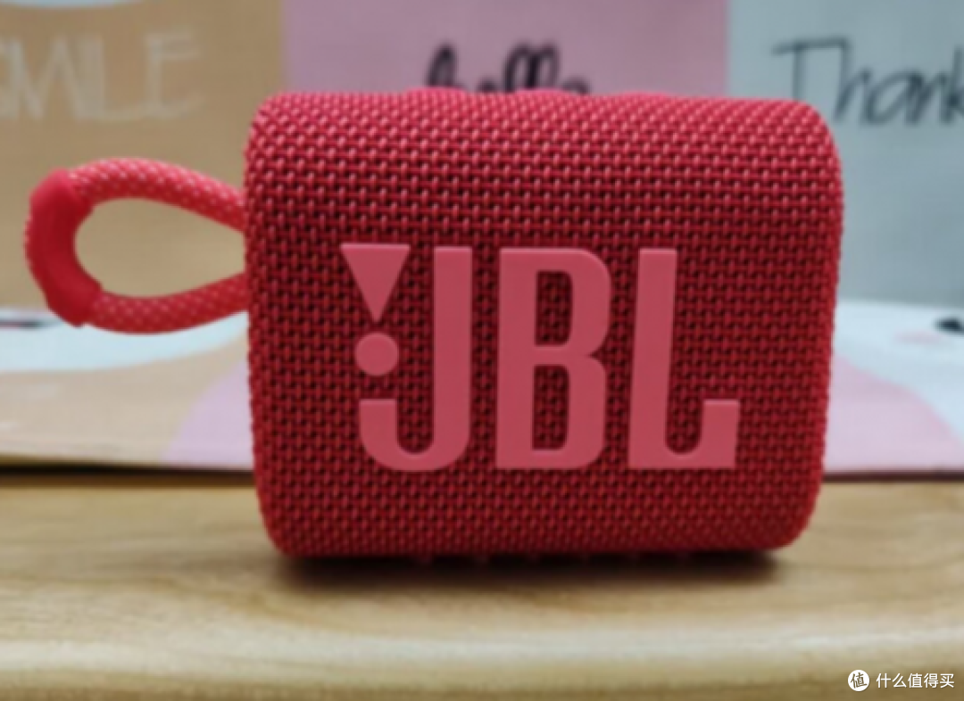 蓝牙音响哪个牌子性价比高？2024年排名靠前十音响推荐