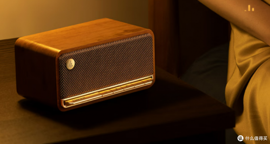 蓝牙音响哪个牌子性价比高？2024年排名靠前十音响推荐