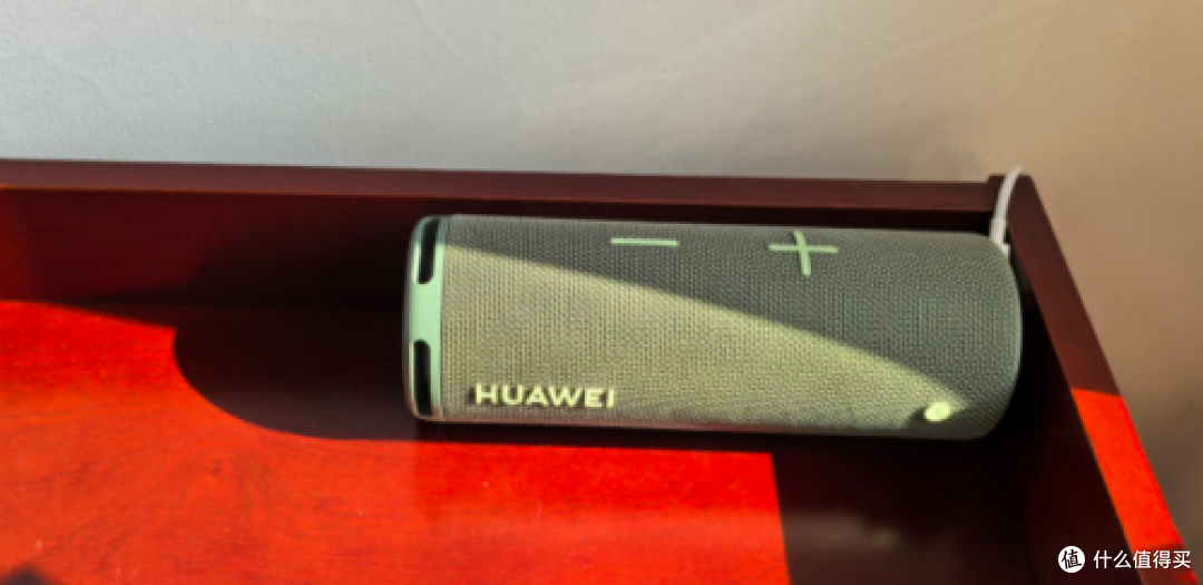 蓝牙音响哪个牌子性价比高？2024年排名靠前十音响推荐