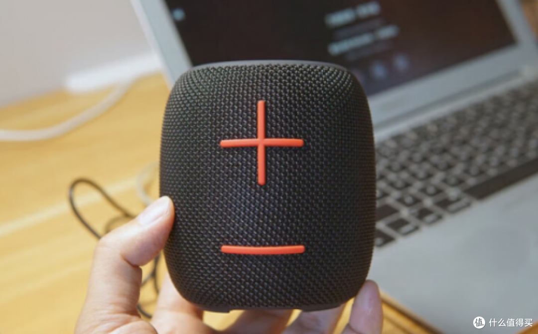 蓝牙音响哪个牌子性价比高？2024年排名靠前十音响推荐