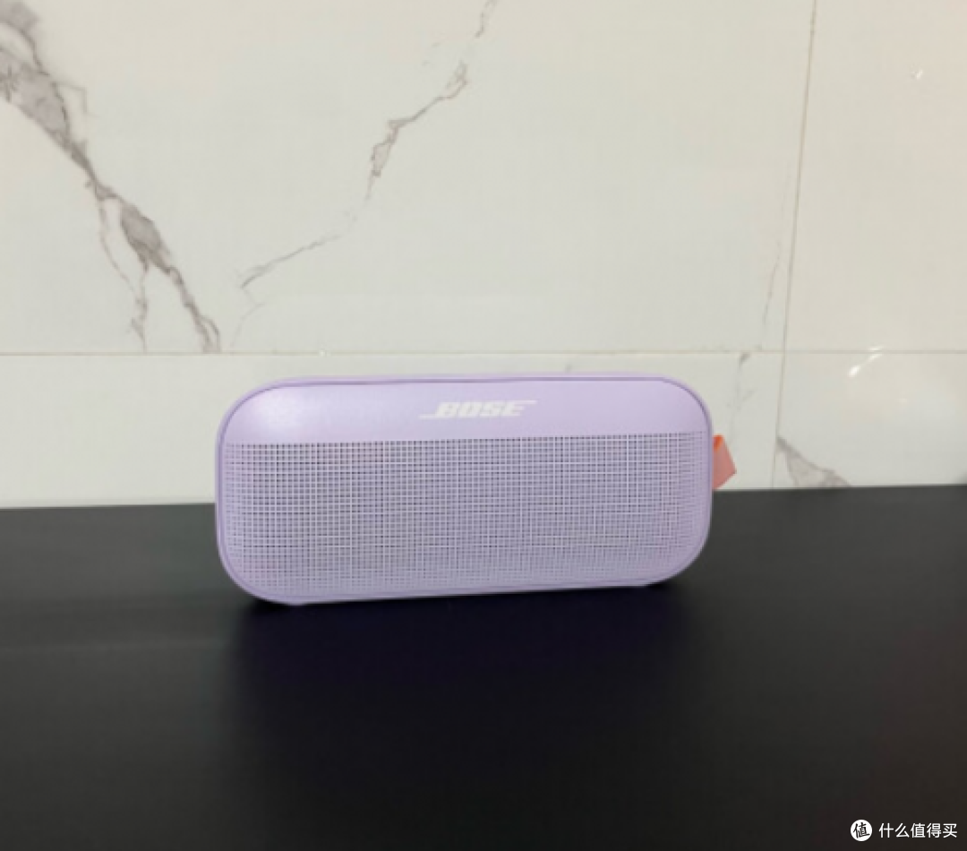 蓝牙音响哪个牌子性价比高？2024年排名靠前十音响推荐