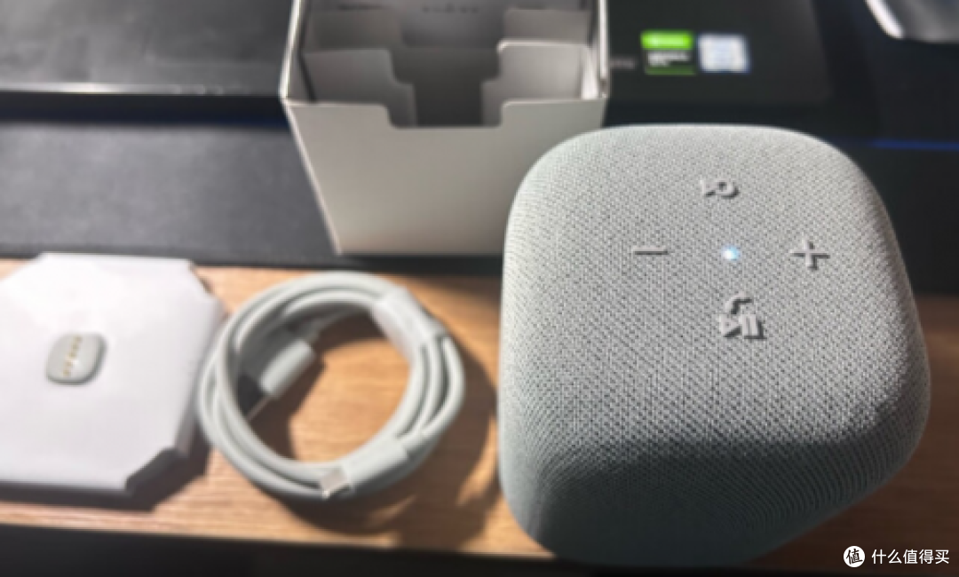 蓝牙音响哪个牌子性价比高？2024年排名靠前十音响推荐