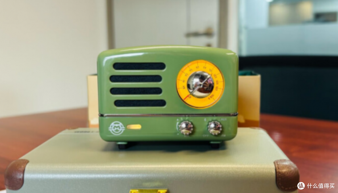 蓝牙音响哪个牌子性价比高？2024年排名靠前十音响推荐