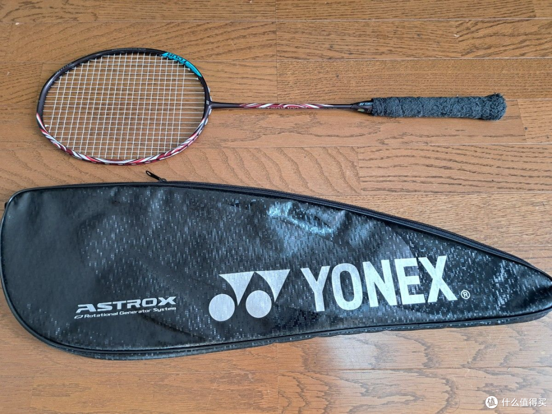 羽毛球初学者指南：装备选择、训练方式与运动时间