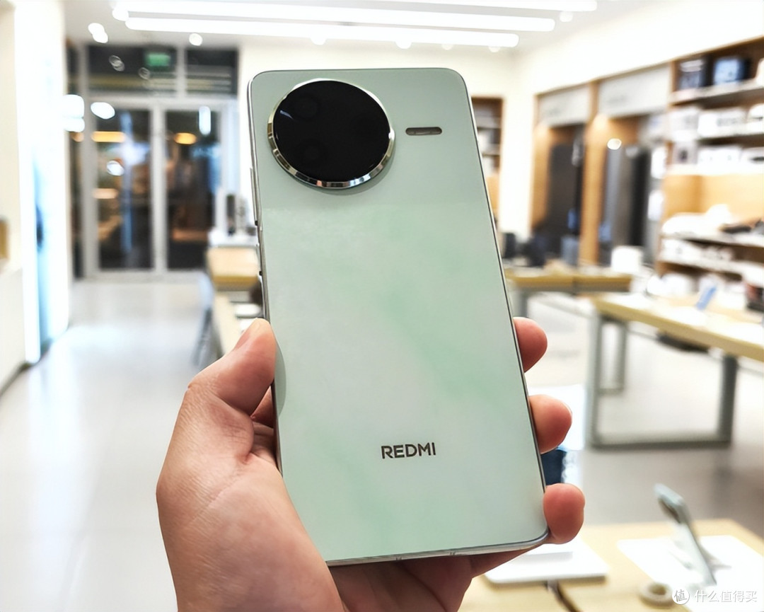 性价比最优选，目前这3部手机值得入手，几乎没有差评