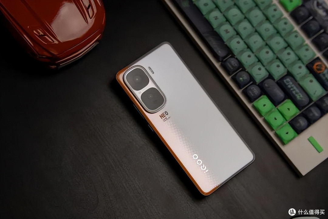 性价比最优选，目前这3部手机值得入手，几乎没有差评