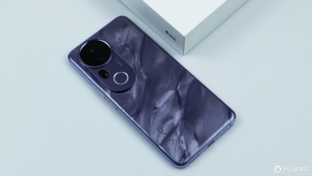 性价比最优选，目前这3部手机值得入手，几乎没有差评