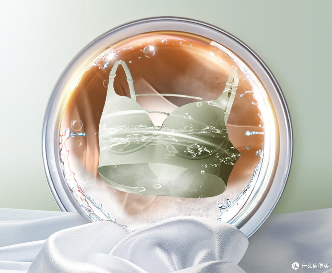 迷你小洗衣机好用吗值得买吗？排名第一的内衣迷你洗衣机品牌推荐