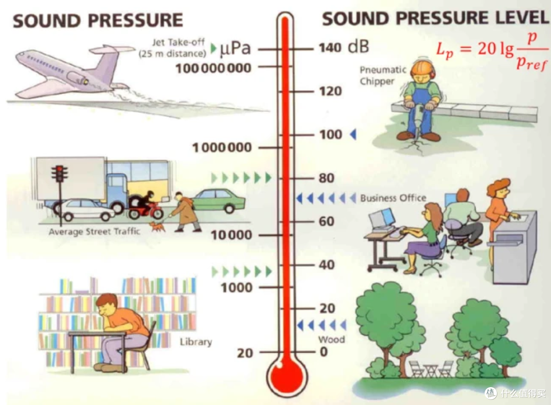 迷你小洗衣机好用吗值得买吗？排名第一的内衣迷你洗衣机品牌推荐