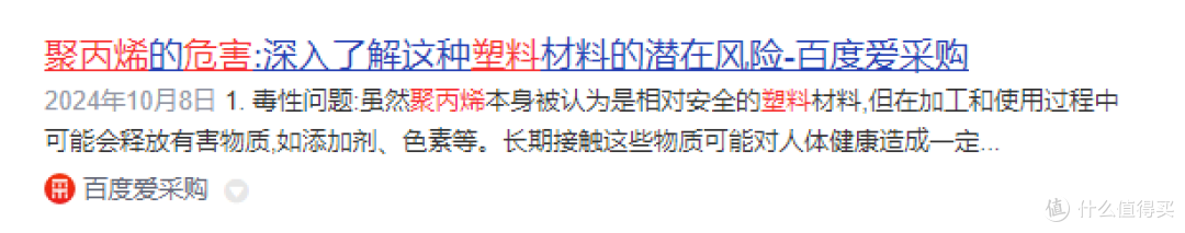 迷你小洗衣机好用吗值得买吗？排名第一的内衣迷你洗衣机品牌推荐