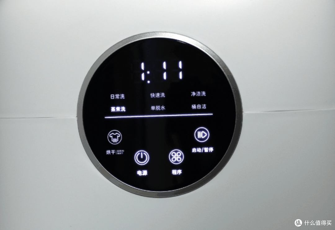 迷你小洗衣机好用吗值得买吗？排名第一的内衣迷你洗衣机品牌推荐