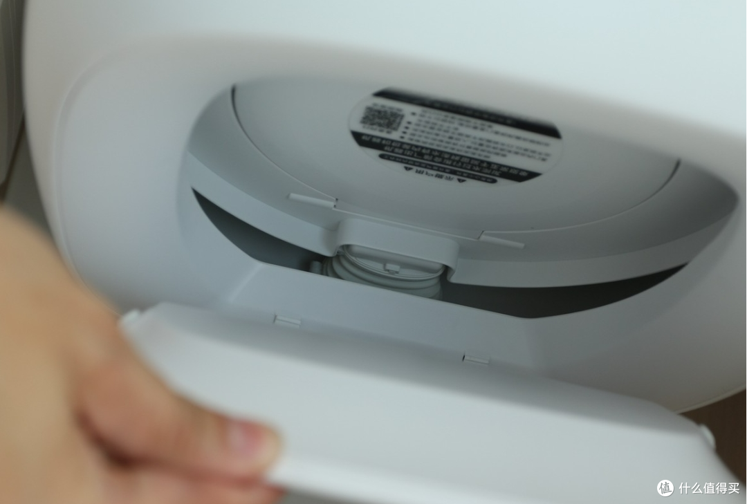 迷你小洗衣机好用吗值得买吗？排名第一的内衣迷你洗衣机品牌推荐