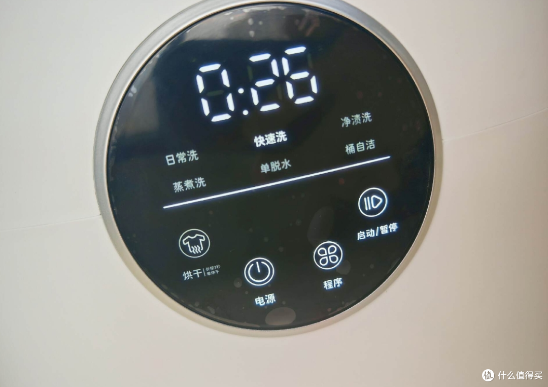 迷你小洗衣机好用吗值得买吗？排名第一的内衣迷你洗衣机品牌推荐