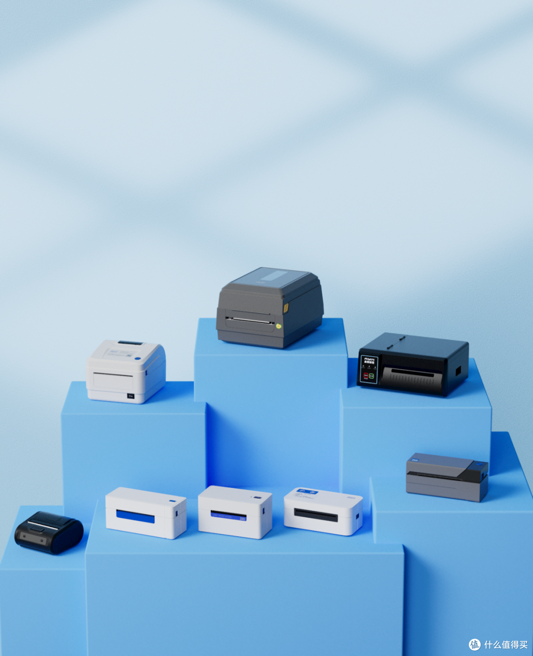 跨境电商究竟该如何入门？看完就懂了！