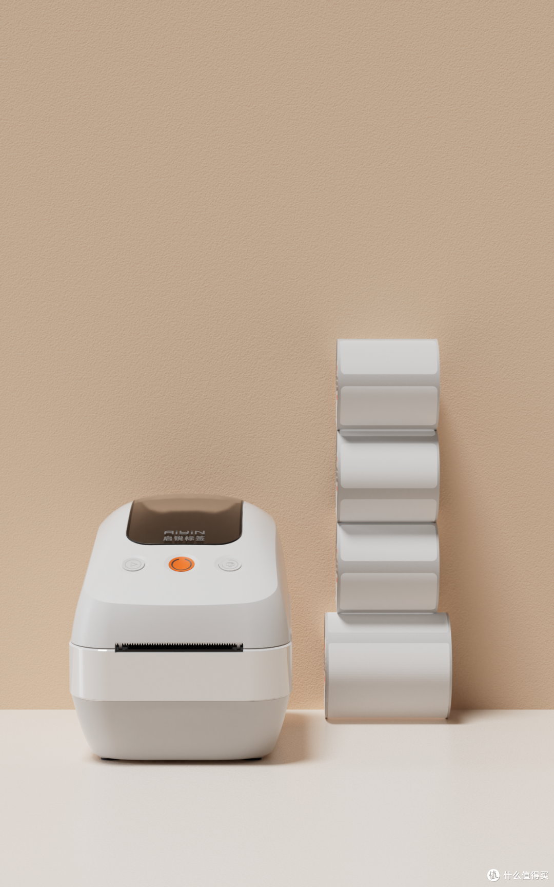 跨境电商究竟该如何入门？看完就懂了！