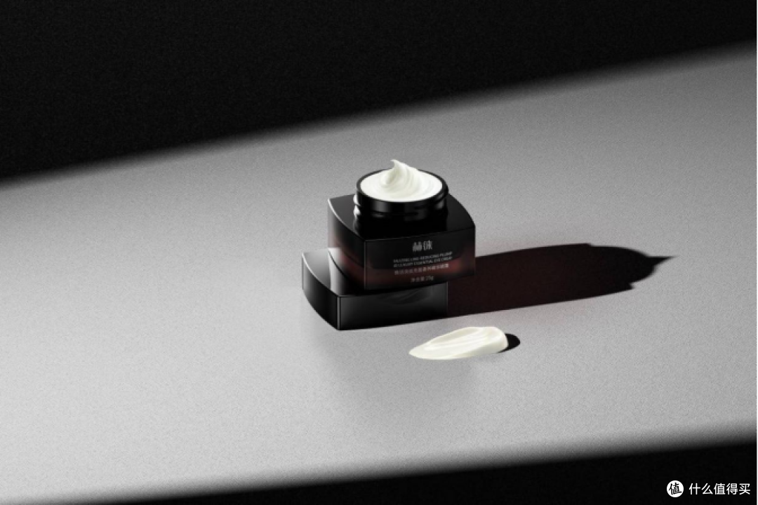 去黑眼圈公认最好用10大眼霜，深扒网红抗皱眼霜，轻松选购