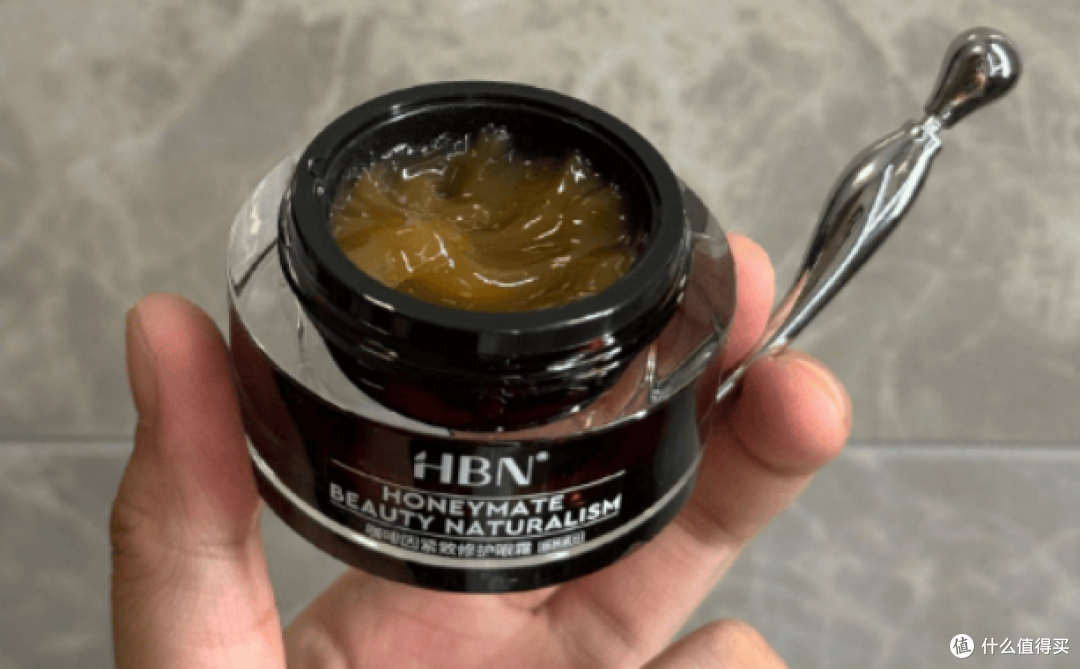 去黑眼圈公认最好用10大眼霜，深扒网红抗皱眼霜，轻松选购