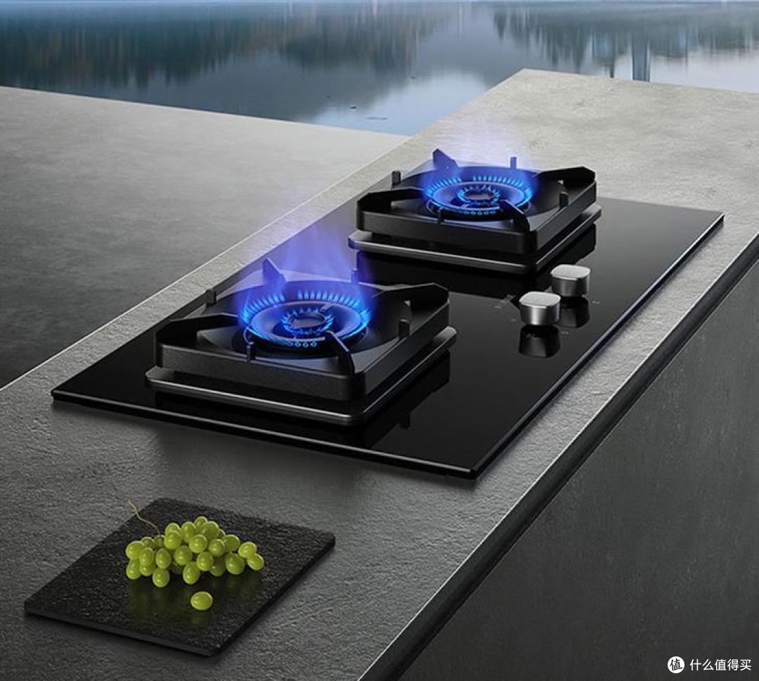 燃气灶哪个品牌好？燃气炉品牌排行榜前十名出炉：买前建议收藏！
