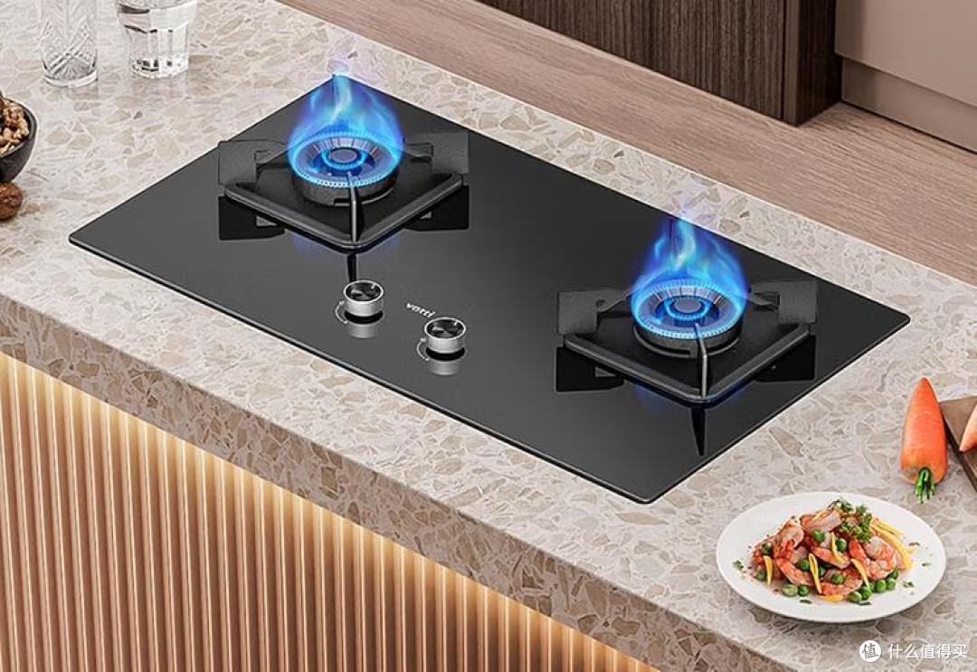 燃气灶哪个品牌好？燃气炉品牌排行榜前十名出炉：买前建议收藏！