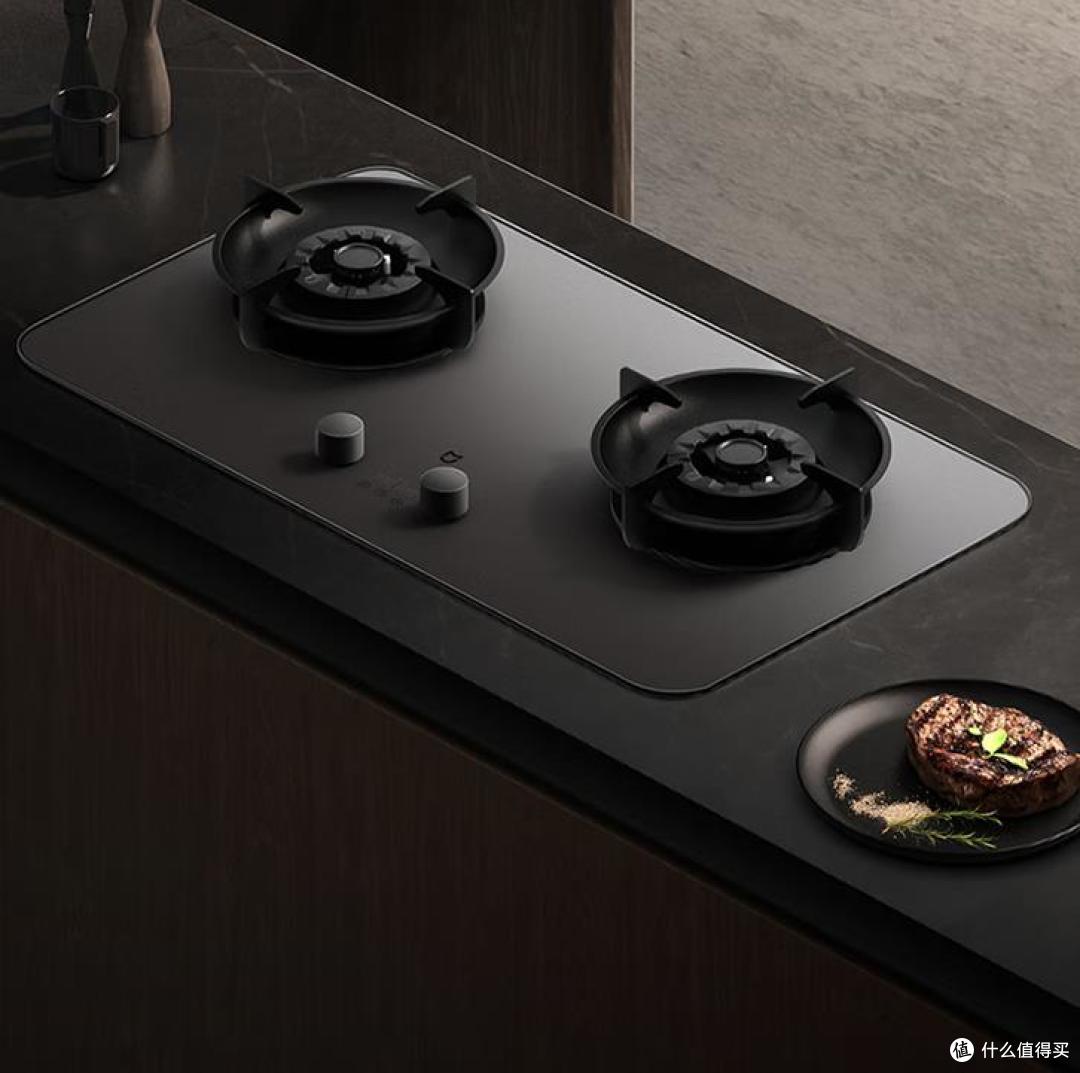 燃气灶哪个品牌好？燃气炉品牌排行榜前十名出炉：买前建议收藏！
