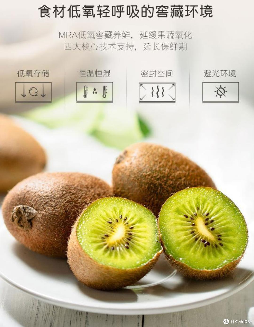 卡萨帝冰箱和海尔冰箱哪个好？有什么区别？对比一下结果一目了然