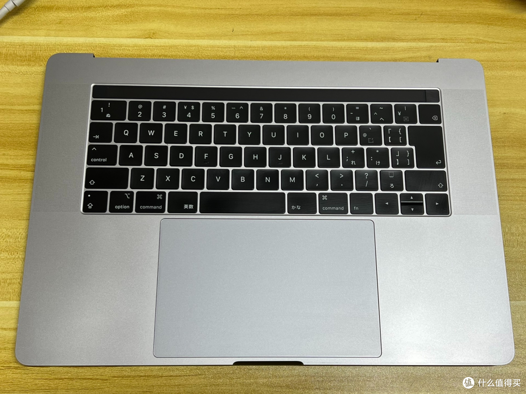 都是因为家境贫寒,无头骑士Mac性能揭秘!真的值得买吗?