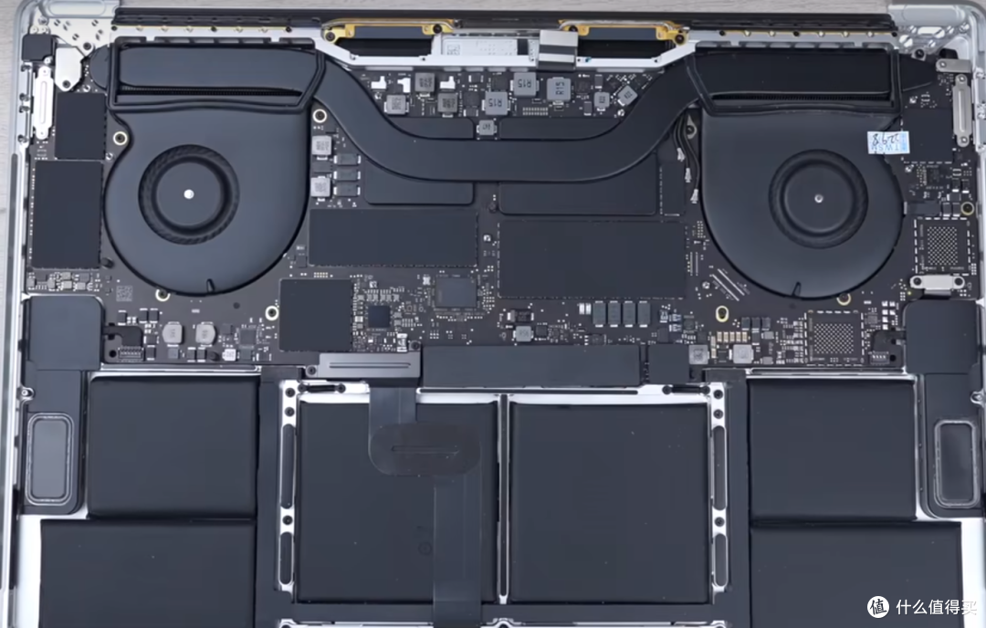 都是因为家境贫寒,无头骑士Mac性能揭秘!真的值得买吗?