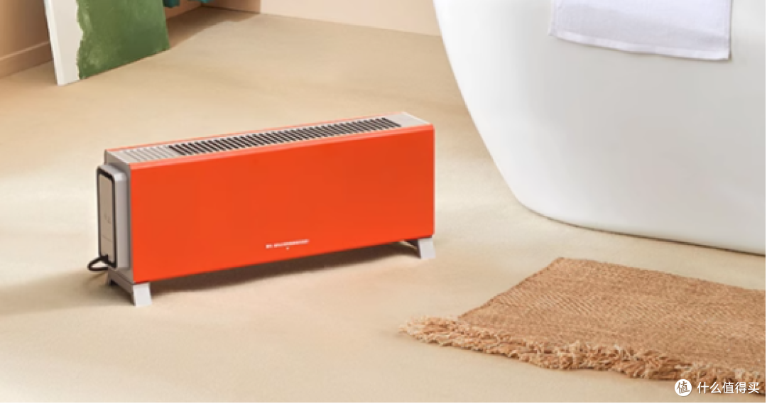 石墨烯取暖器是不是智商税？踢脚线取暖器推荐哪款，一篇攻略解决