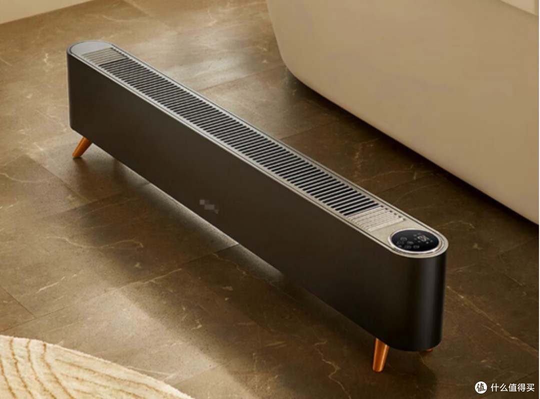 石墨烯取暖器是不是智商税？踢脚线取暖器推荐哪款，一篇攻略解决