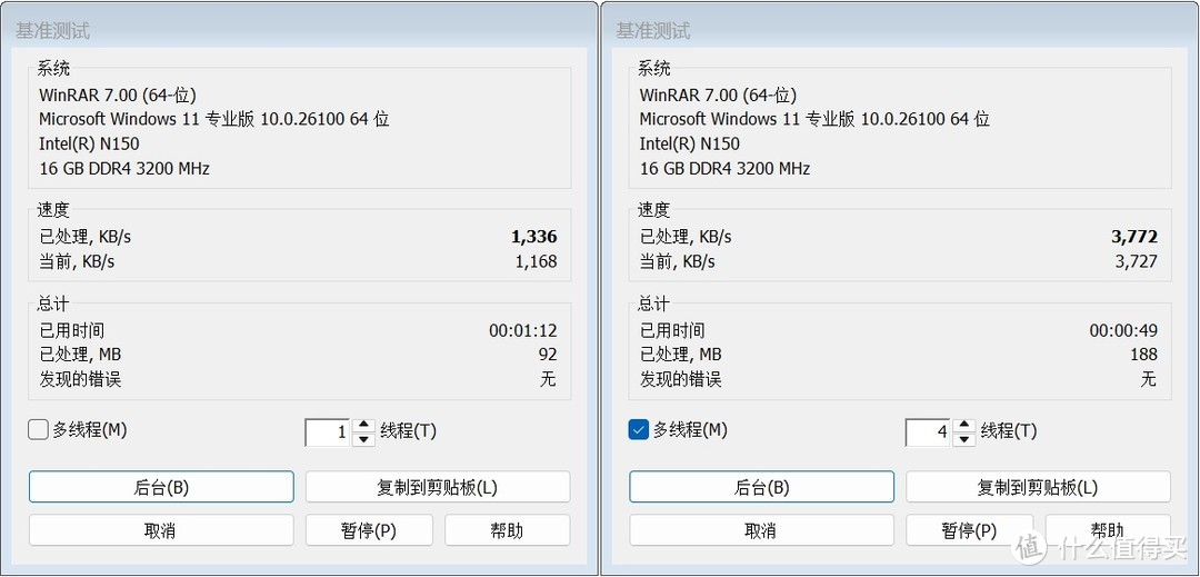 简单办公好帮手，跑个软路由也胜任，零刻 EQ14 开箱评测