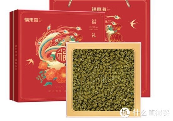 哪个牌子的石斛好又正宗？六大石斛品牌排行，正宗石斛的代表