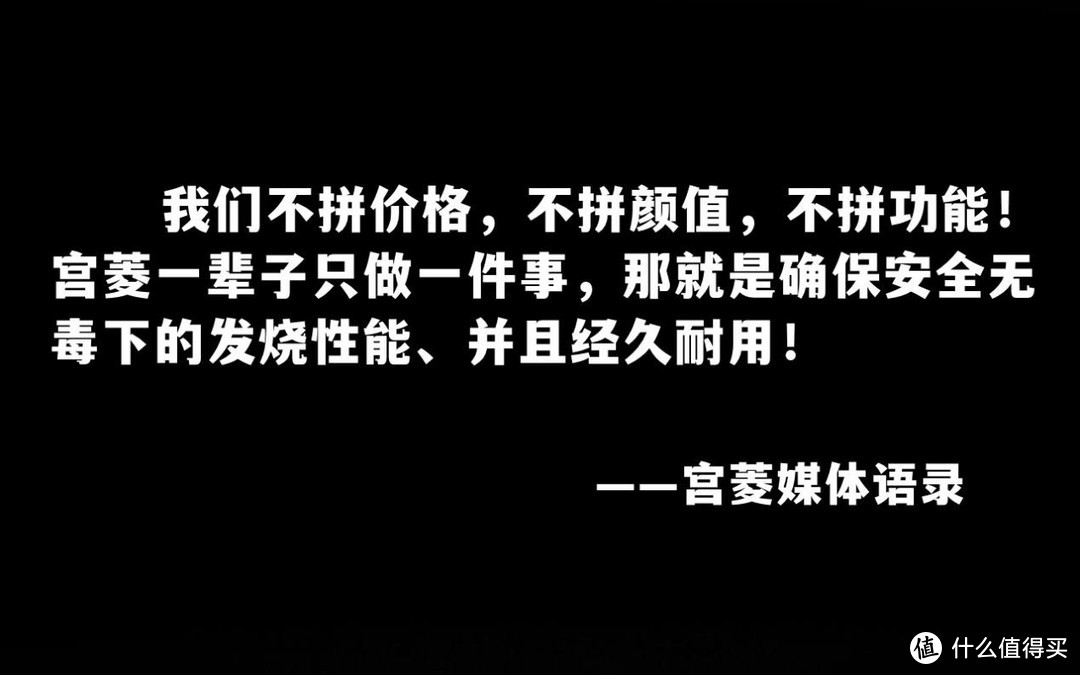 电饭锅哪个品牌好又安全？5大畅销好物测评盘点！