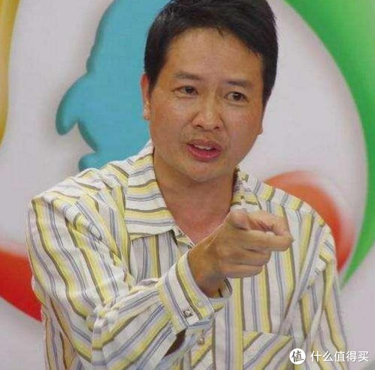 宋祖德曾爆料：谢晋死于一夜风流，我弟弟当晚就住他隔壁，可作证