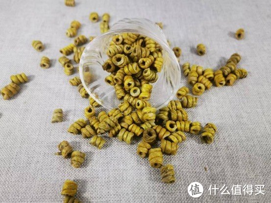 石斛哪个牌子最好最正宗？最新排名前二名强力推荐，品质无可挑剔