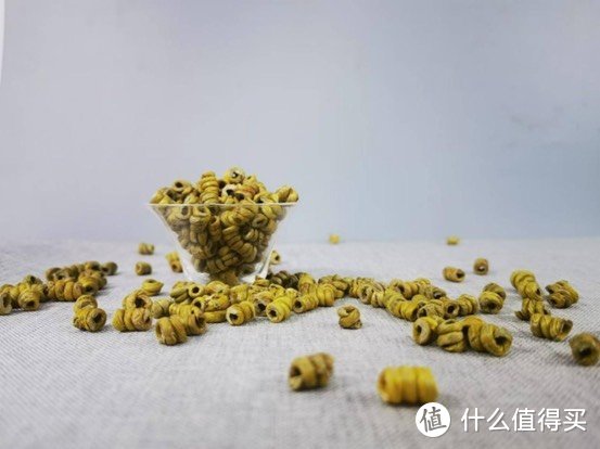 石斛哪个牌子最好最正宗？最新排名前二名强力推荐，品质无可挑剔