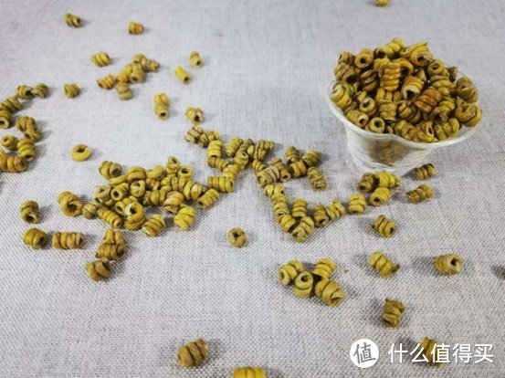 石斛哪个牌子最好最正宗？最新排名前二名强力推荐，品质无可挑剔