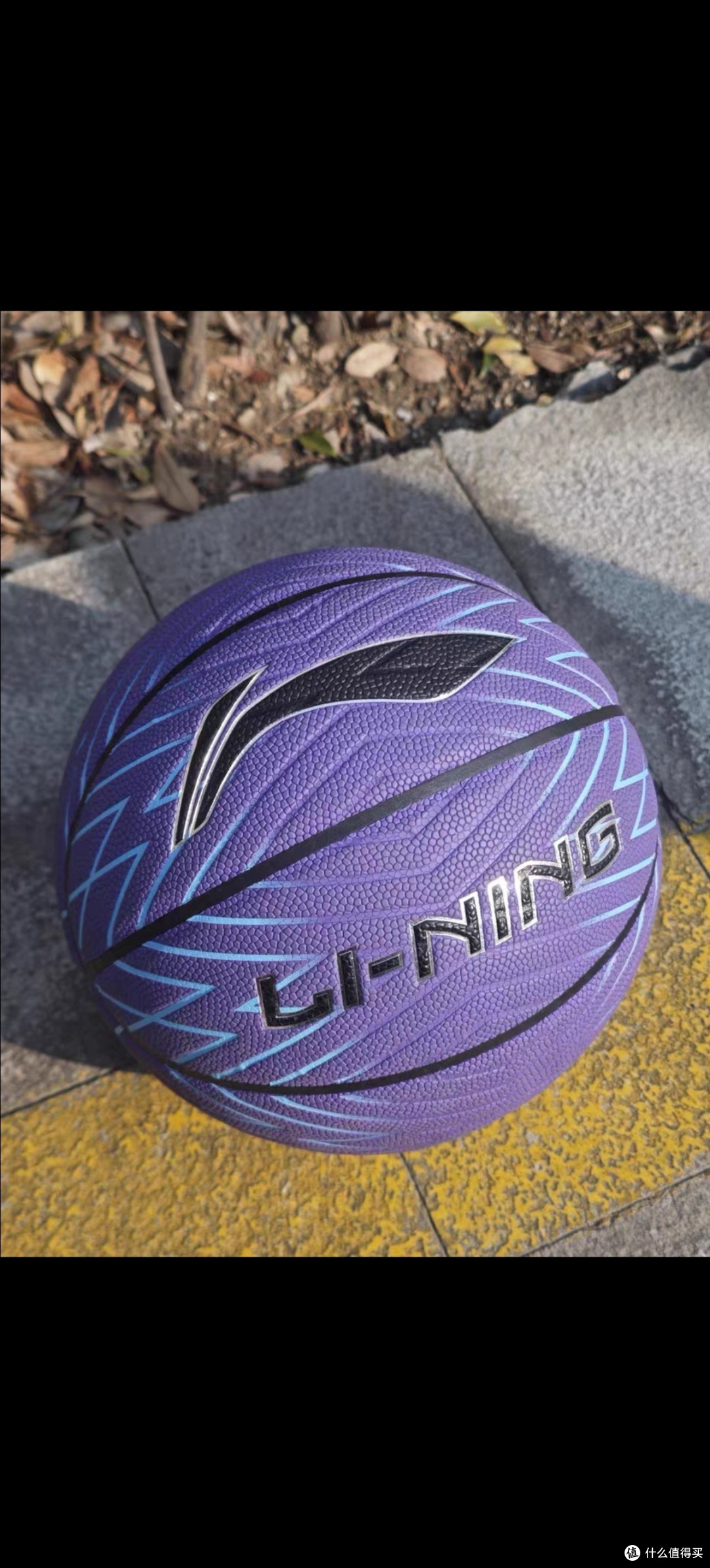 李宁篮球青少年赛场的得力伙伴