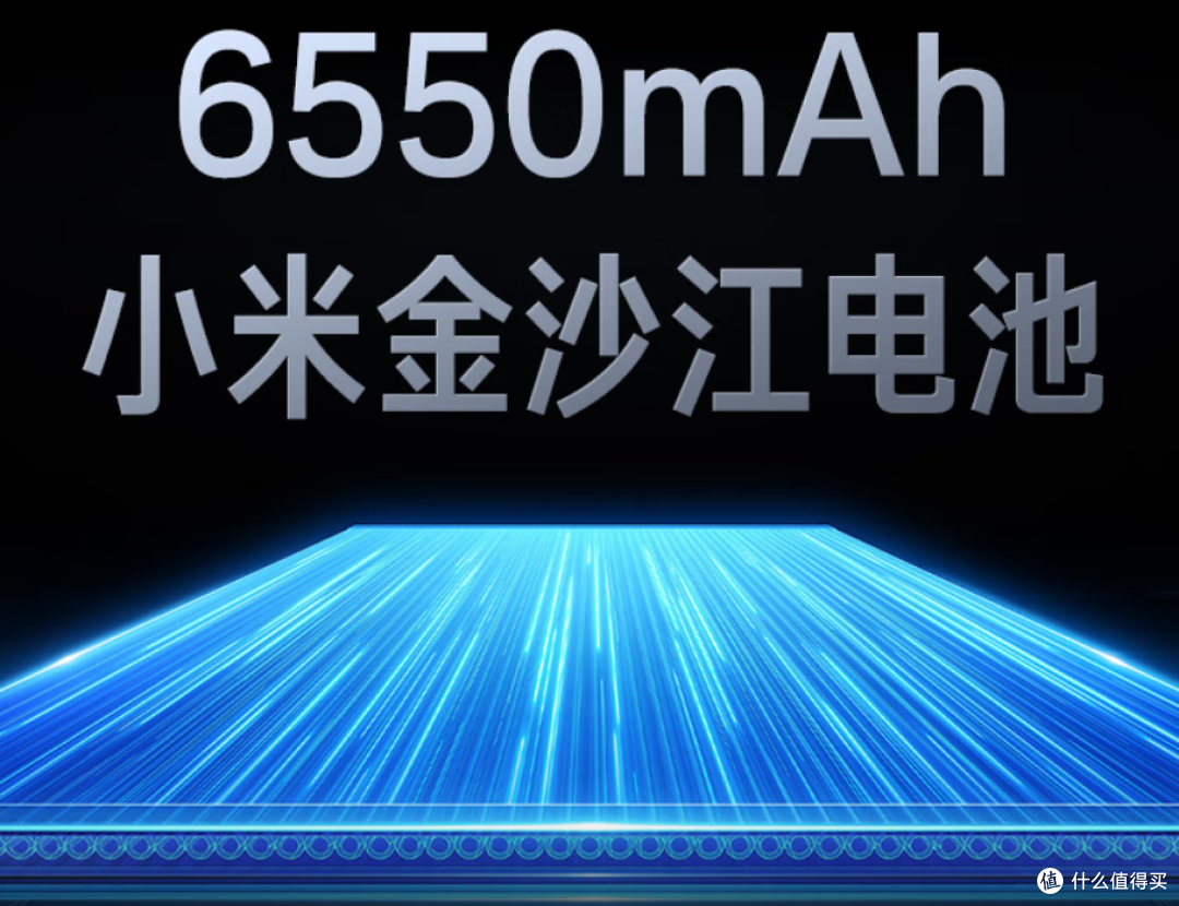 手机的低端市场哪家做的最好？红米真的是理想嘛？我看不见得