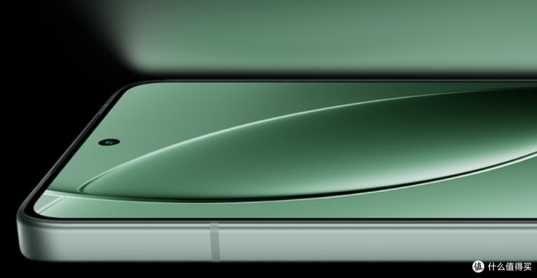 手机的低端市场哪家做的最好？红米真的是理想嘛？我看不见得